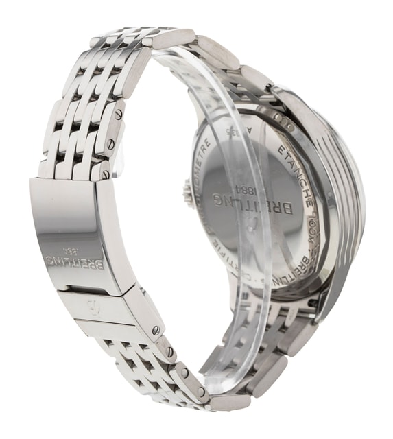 Breitling Premier A13315 Image 3